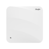 ACCESS POINT RUIJIE RG-AP810-L