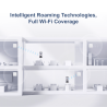 ACCESS POINT RUIJIE RG-AP810-L