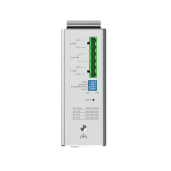 SWITCH RUIJIE RG-NIS2100-4GT2SFP-HP