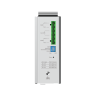 SWITCH RUIJIE RG-NIS2100-4GT2SFP-HP