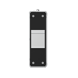SWITCH RUIJIE RG-NIS2100-4GT2SFP-HP