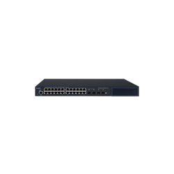 SWITCH RUIJIE RG-S2910-24GT4XS-UP-H V3.0
