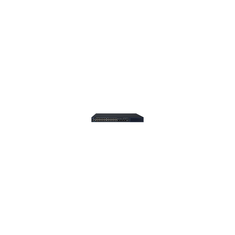 SWITCH RUIJIE RG-S2910-24GT4XS-UP-H V3.0