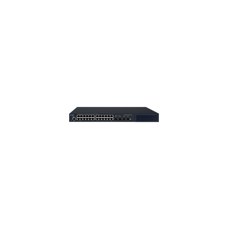 SWITCH RUIJIE RG-S2910-24GT4XS-UP-H V3.0