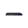 SWITCH RUIJIE RG-S2910-24GT4XS-UP-H V3.0