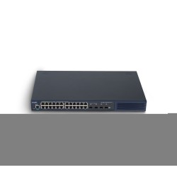SWITCH RUIJIE RG-S2910-24GT4XS-UP-H V3.0