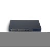 SWITCH RUIJIE RG-S2910-24GT4XS-UP-H V3.0