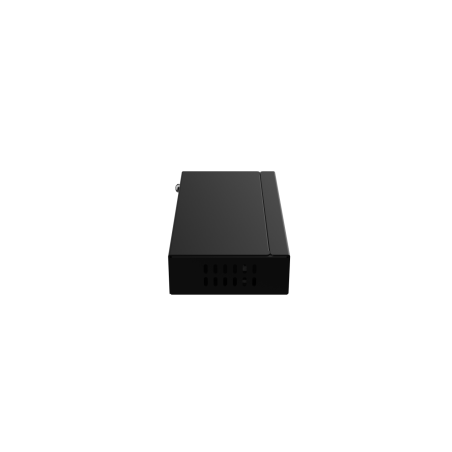 SWITCH RUIJIE RG-ES205GC-P