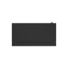 SWITCH RUIJIE RG-ES205GC-P