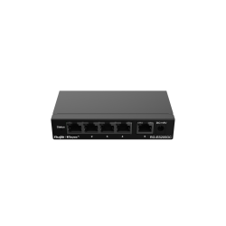 SWITCH RUIJIE RG-ES205GC-P