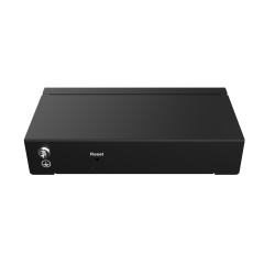 SWITCH RUIJIE RG-ES205GC-P