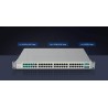 SWITCH RUIJIE GIGABIT LAYER RG-NBS5200-48GT4XS-UP