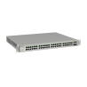 SWITCH RUIJIE GIGABIT LAYER RG-NBS5200-48GT4XS-UP
