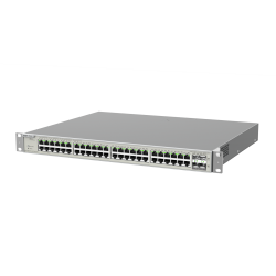 SWITCH RUIJIE GIGABIT LAYER RG-NBS5200-48GT4XS-UP