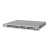 SWITCH RUIJIE GIGABIT LAYER RG-NBS5200-48GT4XS-UP