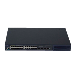SWITCH RUIJIE RG-S2910-24GT4SFP-UP-H V3