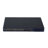 SWITCH RUIJIE RG-S2910-24GT4SFP-UP-H V3