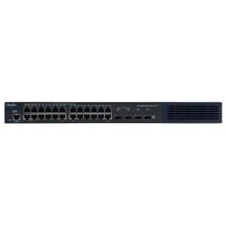SWITCH RUIJIE RG-S2910-24GT4SFP-UP-H V3