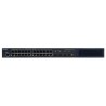 SWITCH RUIJIE RG-S2910-24GT4SFP-UP-H V3