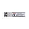 TRANSCEIVER RUIJIE MINI-GBIC-SX-MM850