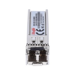 TRANSCEIVER RUIJIE MINI-GBIC-SX-MM850