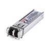 TRANSCEIVER RUIJIE MINI-GBIC-SX-MM850