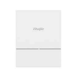 ACCESS POINT RUIJIE RG-AP820-L (V2)