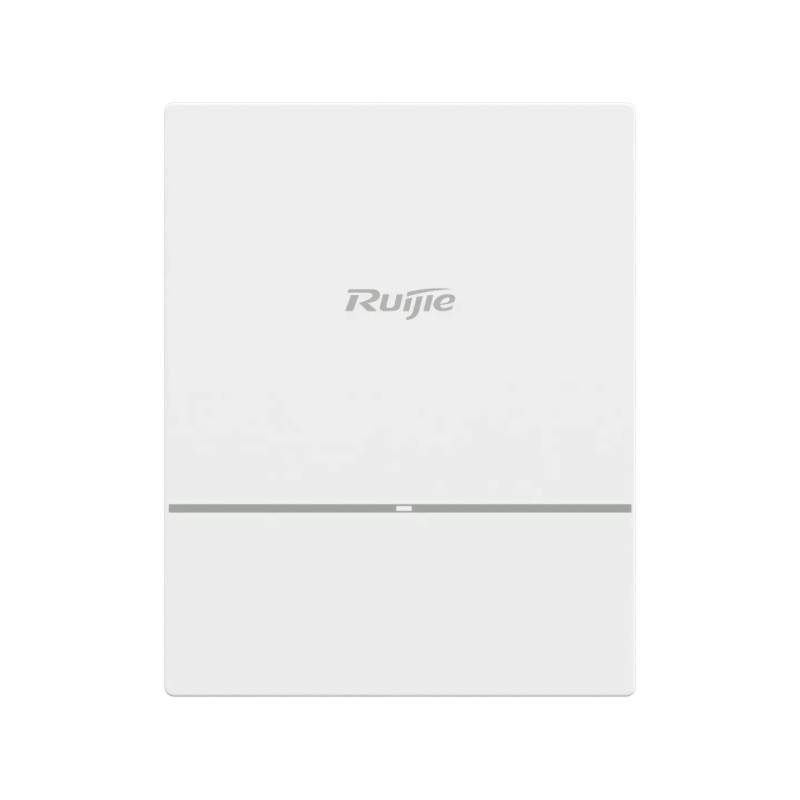 ACCESS POINT RUIJIE RG-AP820-L (V2)