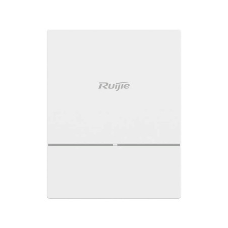 ACCESS POINT RUIJIE RG-AP820-L (V2)