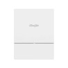 ACCESS POINT RUIJIE RG-AP820-L (V2)