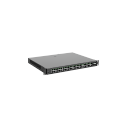 SWITCH RUIJIE RG-NBS3100-48GT4SFP-P
