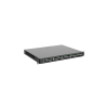SWITCH RUIJIE RG-NBS3100-48GT4SFP-P