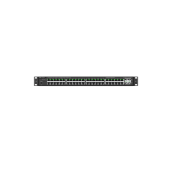 SWITCH RUIJIE RG-NBS3100-48GT4SFP-P
