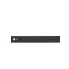 SWITCH RUIJIE RG-ES209GC-P 9PORT GIGA