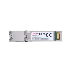 TRANSCEIVER RUIJIE MINI-GBIC-GT