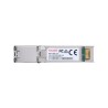 TRANSCEIVER RUIJIE MINI-GBIC-GT