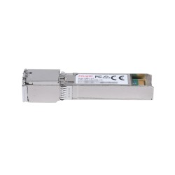 TRANSCEIVER RUIJIE MINI-GBIC-GT