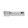 TRANSCEIVER RUIJIE MINI-GBIC-GT