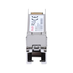 TRANSCEIVER RUIJIE MINI-GBIC-GT