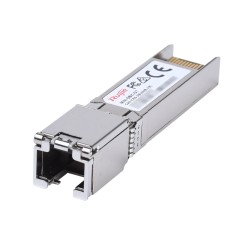 TRANSCEIVER RUIJIE MINI-GBIC-GT