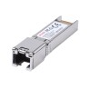 TRANSCEIVER RUIJIE MINI-GBIC-GT