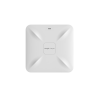 ACCESS POINT RUIJIE RG-RAP2200-F