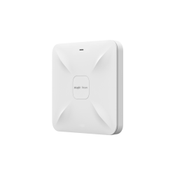 ACCESS POINT RUIJIE RG-RAP2200-F
