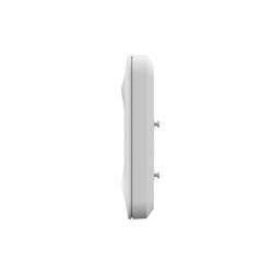 ACCESS POINT RUIJIE RG-RAP2200-F
