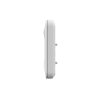 ACCESS POINT RUIJIE RG-RAP2200-F