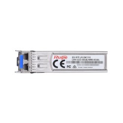 TRANSCEIVER RUIJIE XG-SFP-LR-SM1310