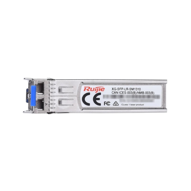 TRANSCEIVER RUIJIE XG-SFP-LR-SM1310