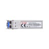 TRANSCEIVER RUIJIE XG-SFP-LR-SM1310