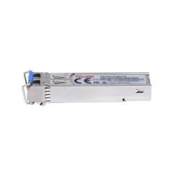 TRANSCEIVER RUIJIE XG-SFP-LR-SM1310