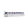 TRANSCEIVER RUIJIE XG-SFP-LR-SM1310